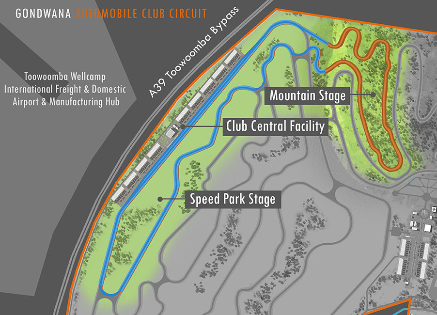 Auto Club Site 2_002