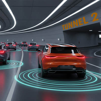 performance monitoring